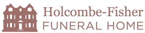 Holcombe fisher - Welcome to Holcombe-Fisher Funeral Home, your trusted partner in funeral planning and arrangements in New Jersey. As you navigate the delicate process of honoring the memory of a loved one, we understand the importance of finding a final resting place that is both meaningful and convenient. 
